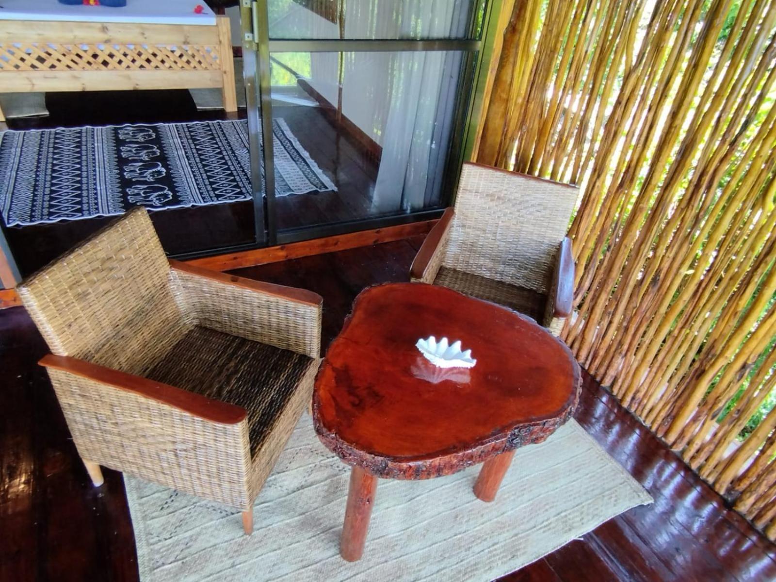 Monkey Mountain Lodge Mtende Dış mekan fotoğraf